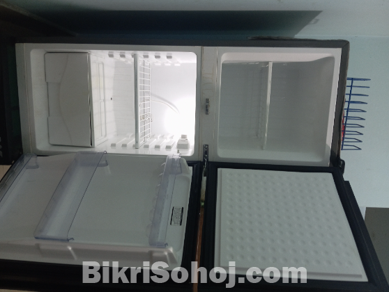 Walton Refrigerators